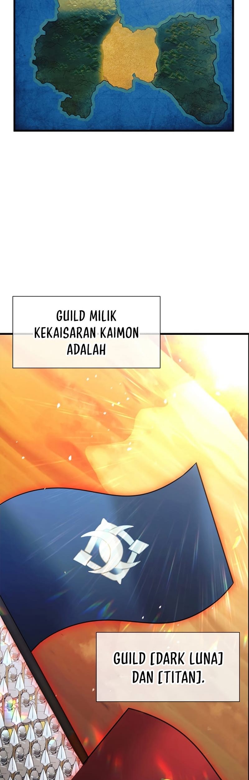 Taming Master Chapter 82 - halaman 24