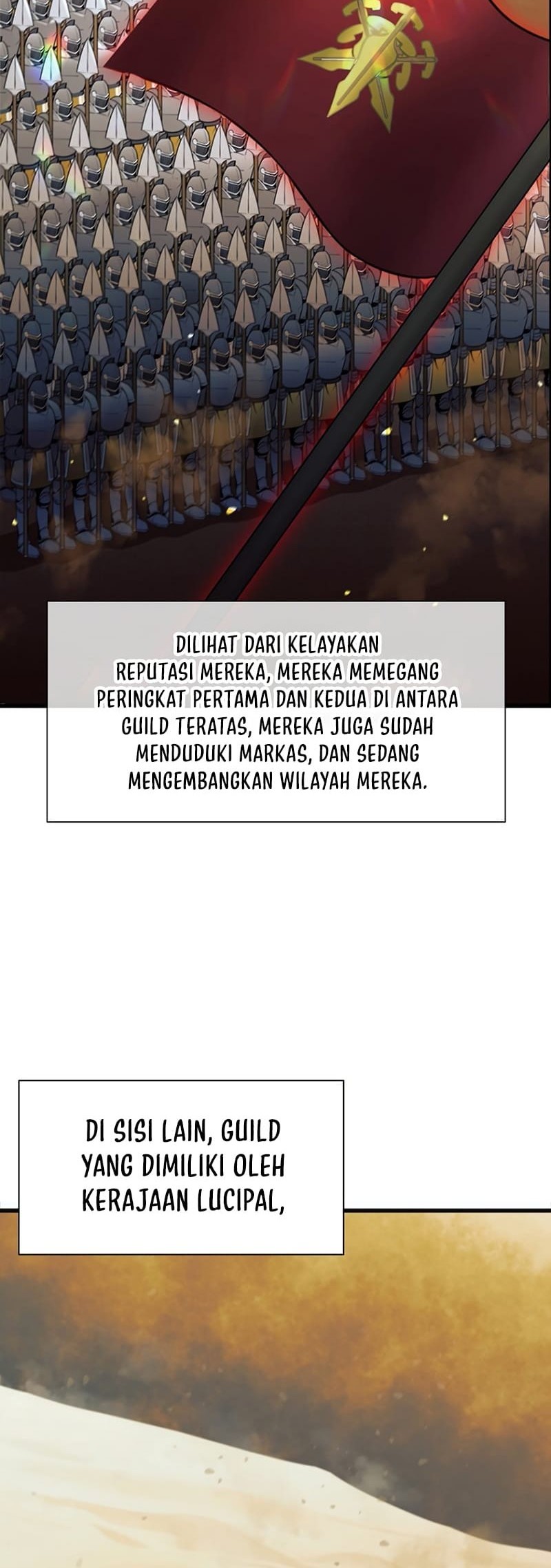 Taming Master Chapter 82 - halaman 25