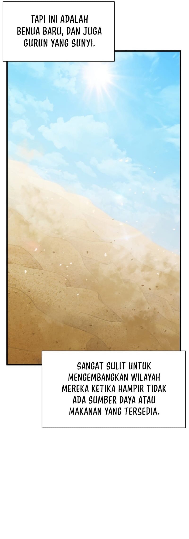 Taming Master Chapter 82 - halaman 27