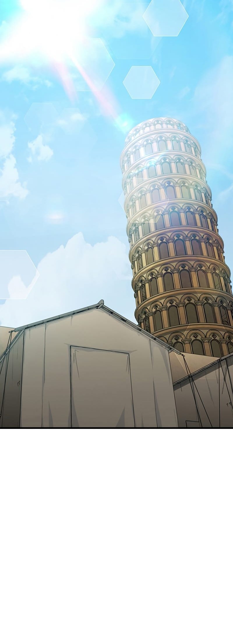 Taming Master Chapter 82 - halaman 51