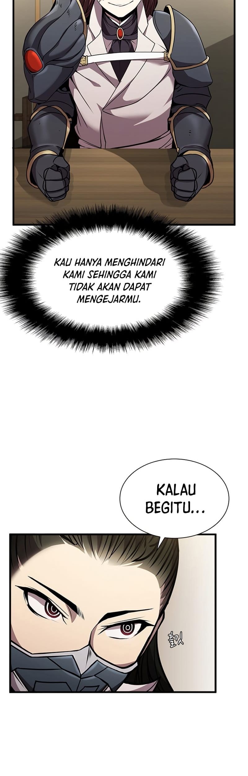Taming Master Chapter 82 - halaman 56
