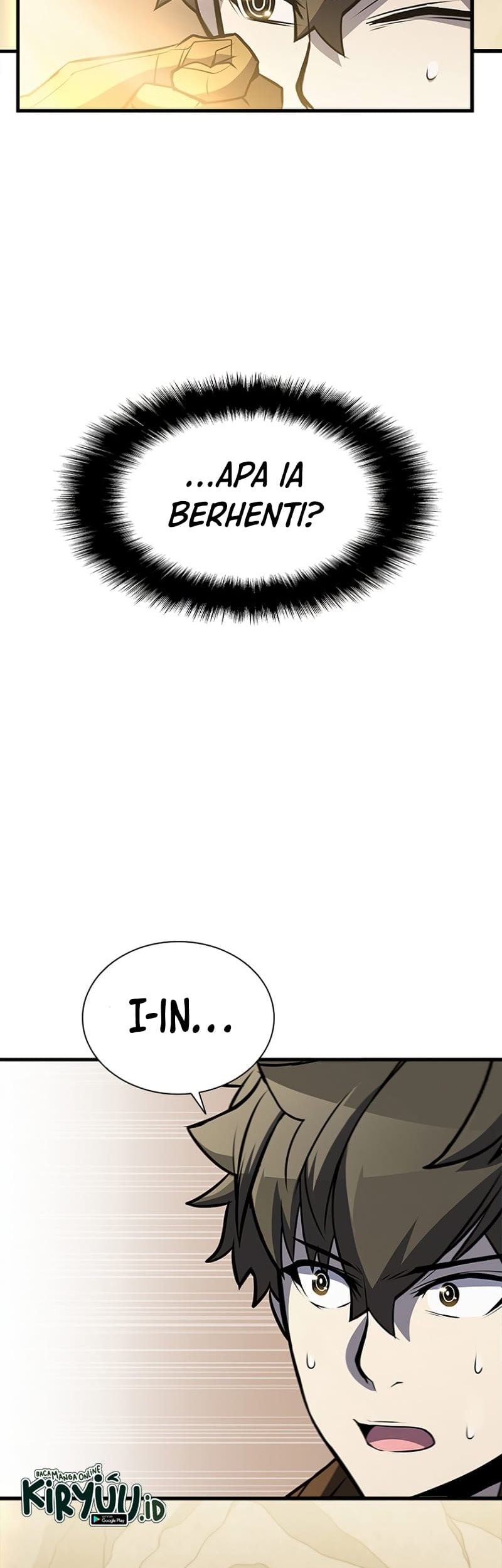 Taming Master Chapter 82 - halaman 6