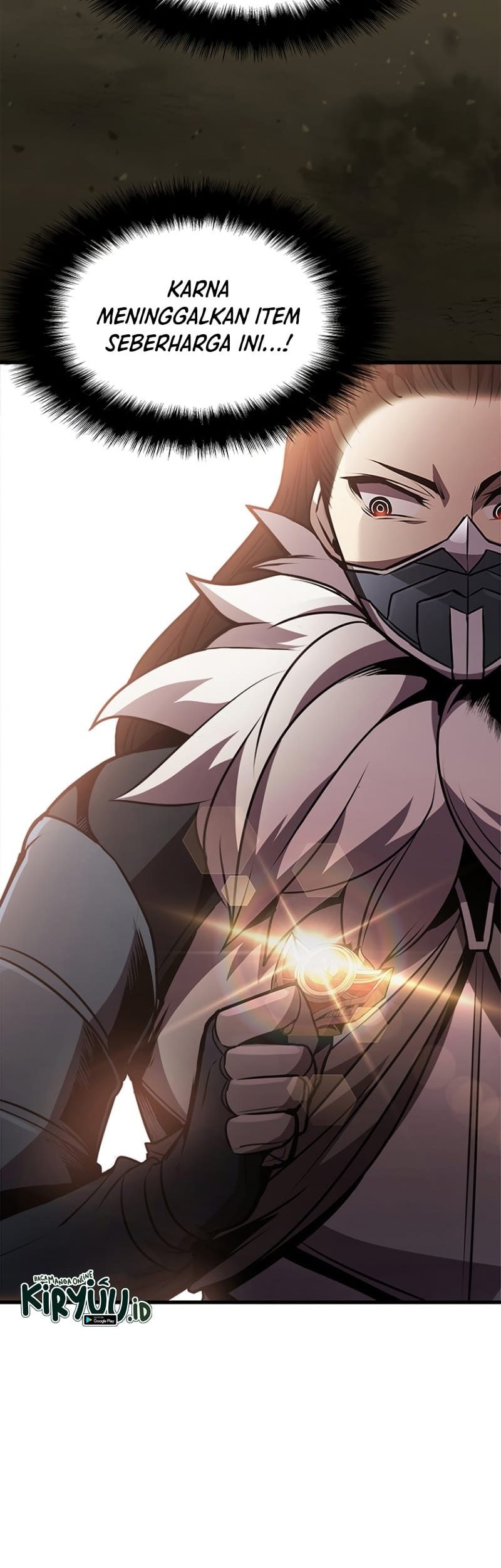 Taming Master Chapter 82 - halaman 68