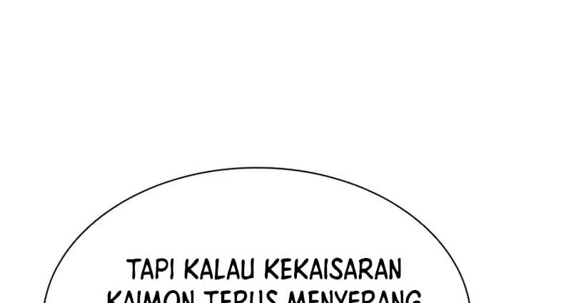 Taming Master Chapter 82 - halaman 77