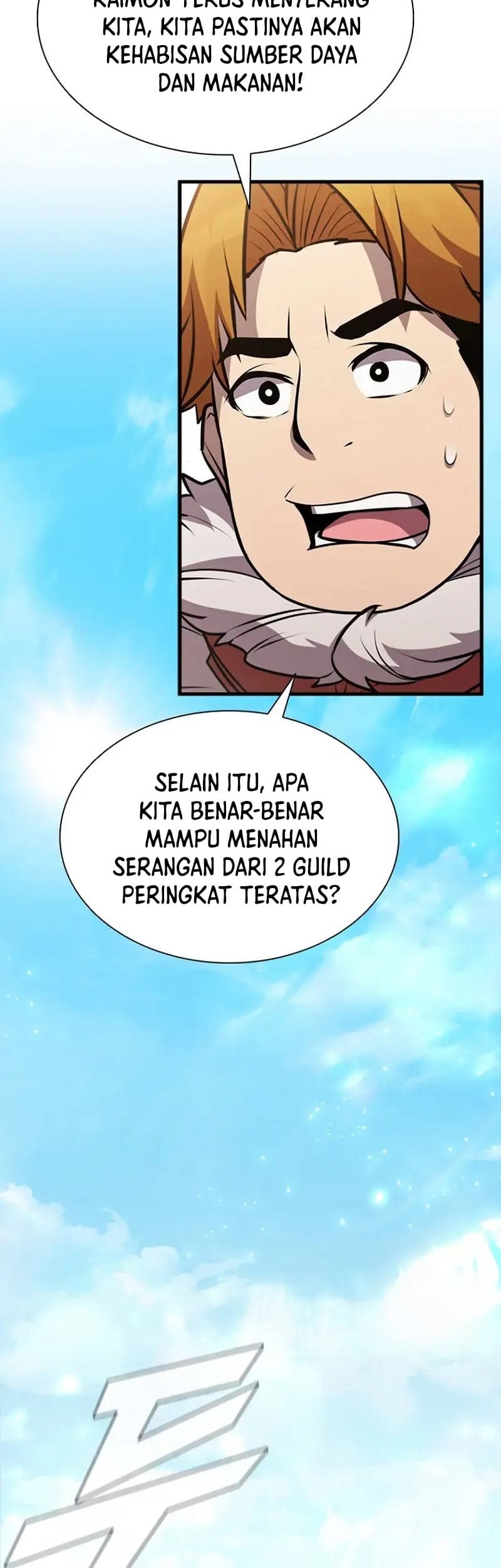 Taming Master Chapter 82 - halaman 78