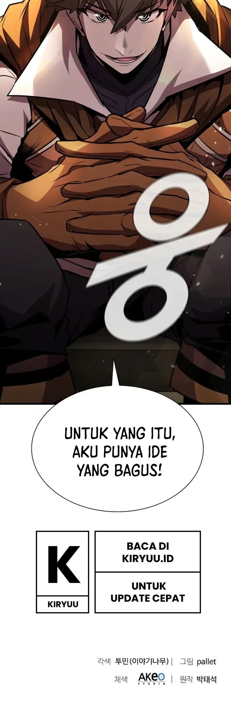 Taming Master Chapter 82 - halaman 80