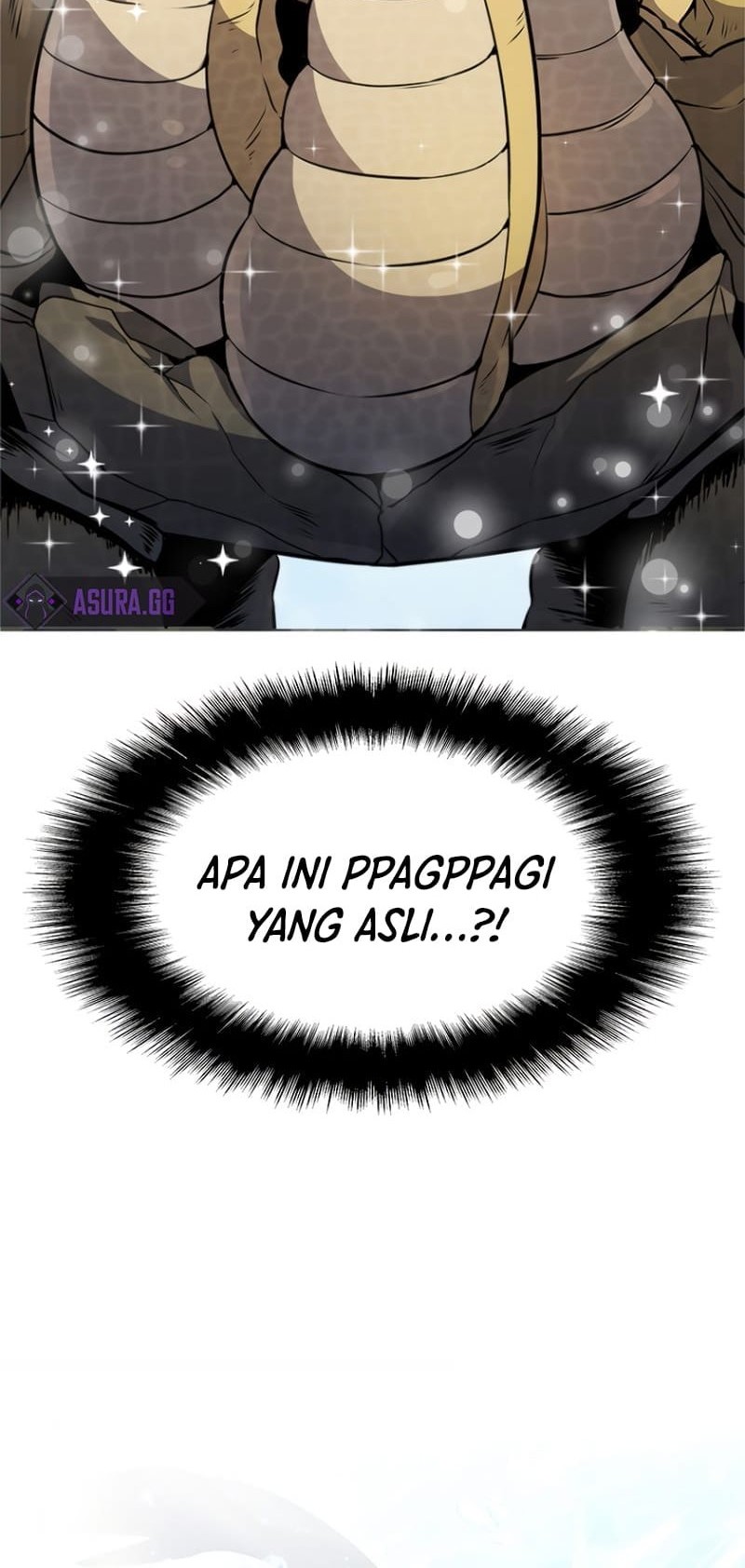 Taming Master Chapter 82 - halaman 9