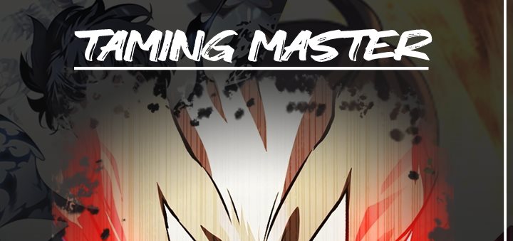 Taming Master Chapter 83 - halaman 1
