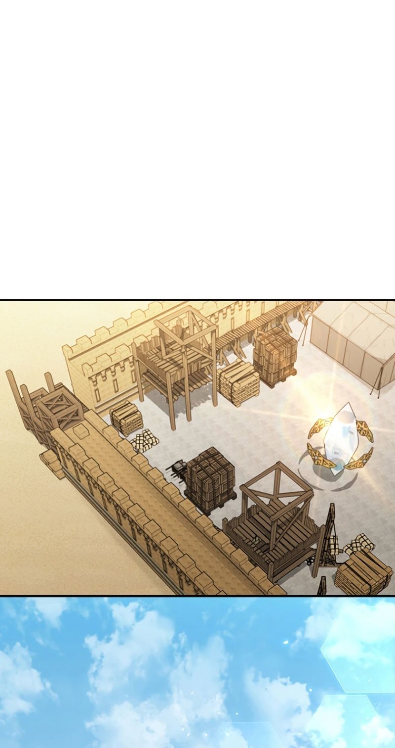Taming Master Chapter 83 - halaman 18