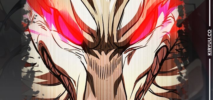 Taming Master Chapter 83 - halaman 2