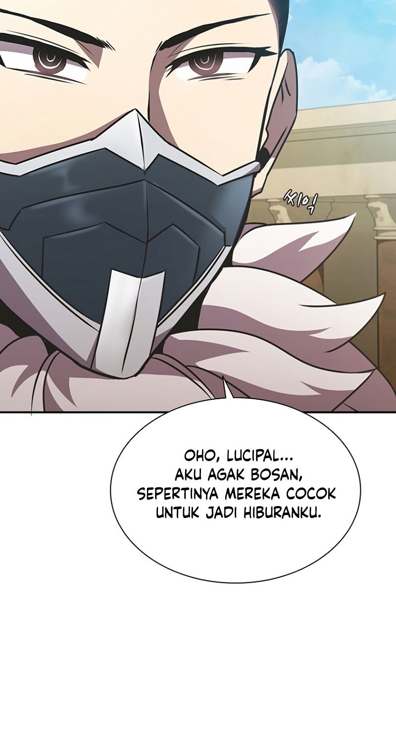 Taming Master Chapter 83 - halaman 21