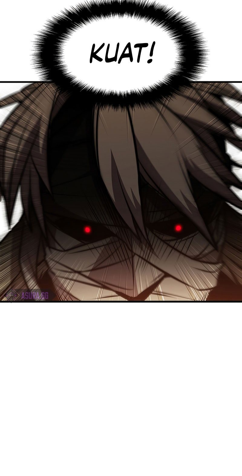 Taming Master Chapter 83 - halaman 33