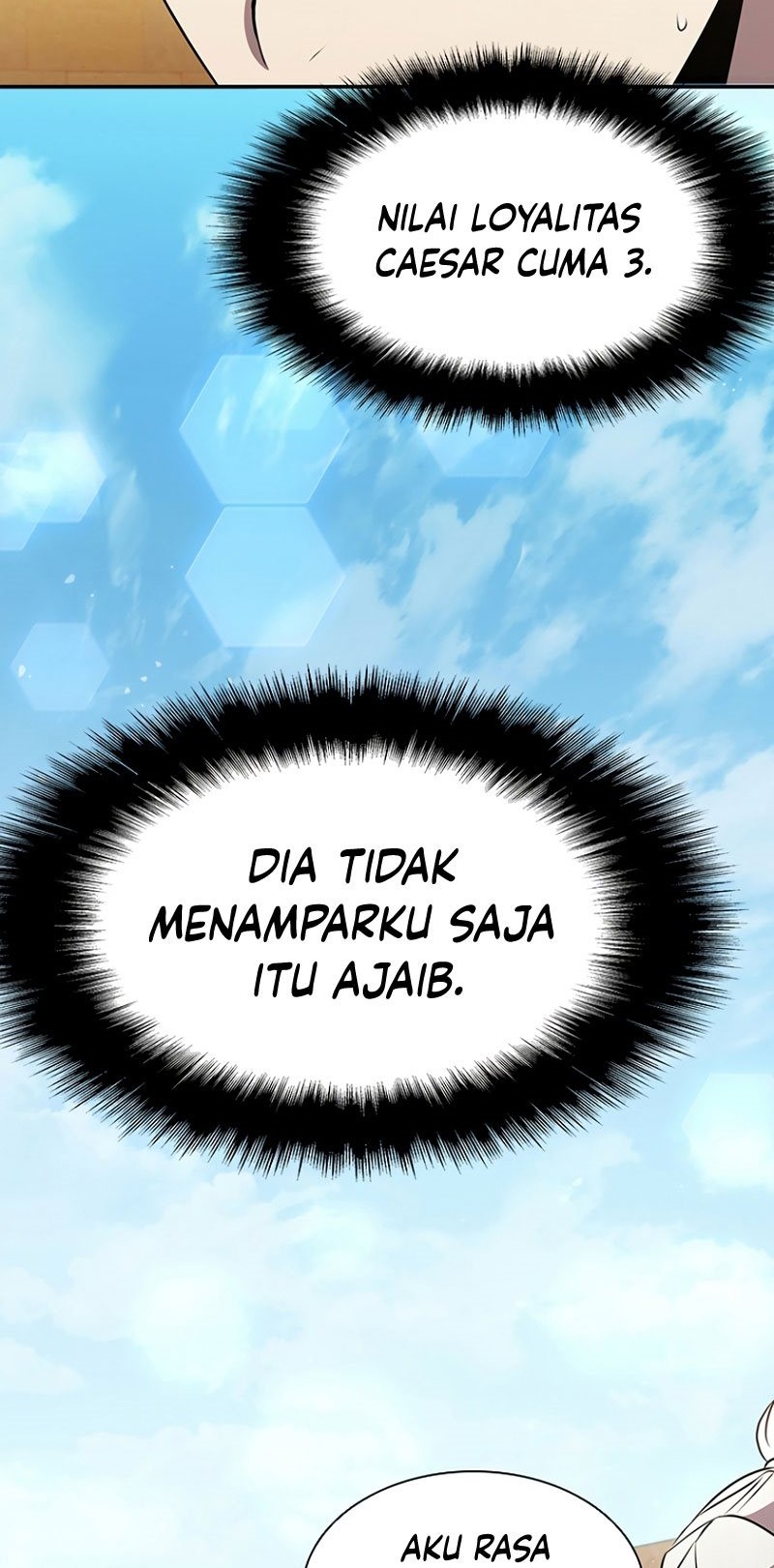 Taming Master Chapter 83 - halaman 42