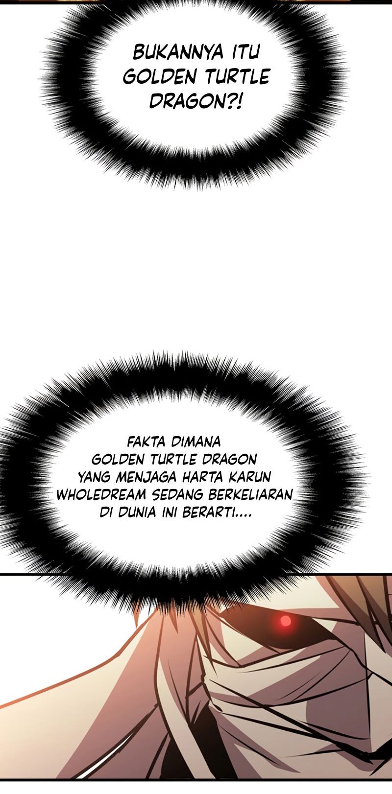 Taming Master Chapter 83 - halaman 48