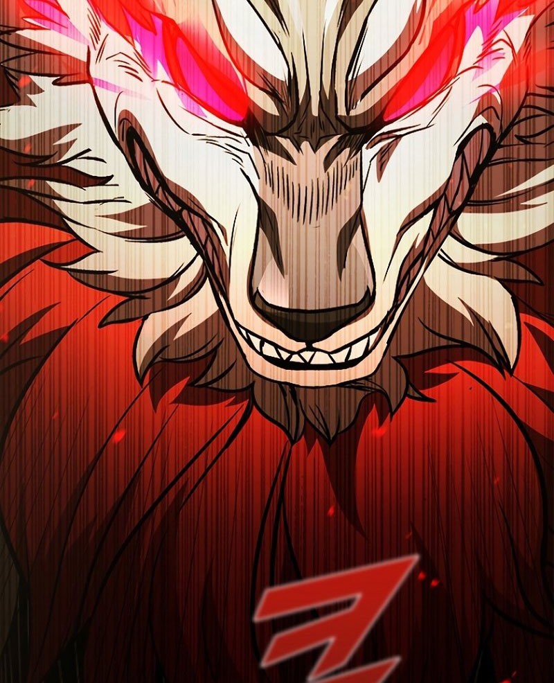 Taming Master Chapter 83 - halaman 60
