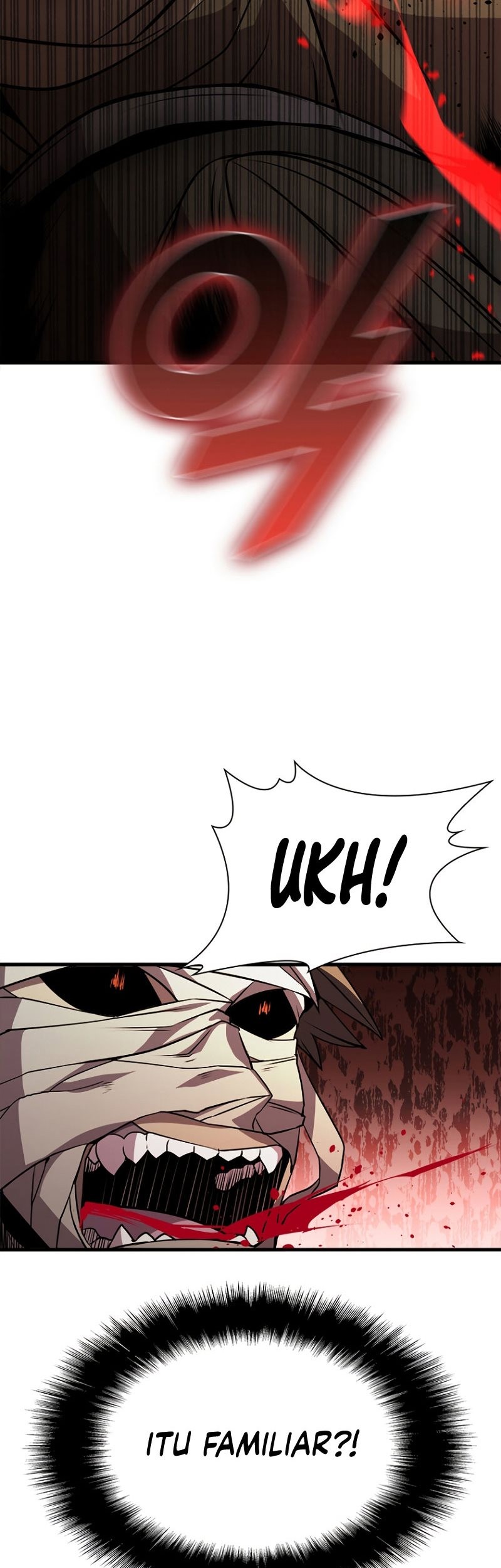 Taming Master Chapter 83 - halaman 64