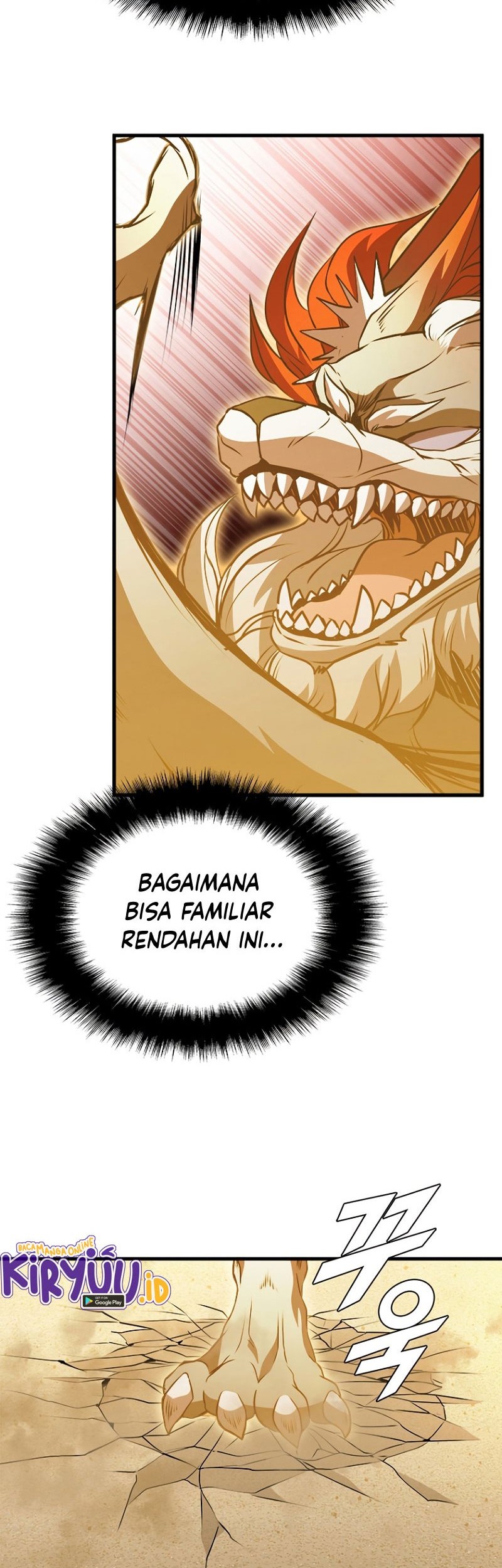 Taming Master Chapter 83 - halaman 65
