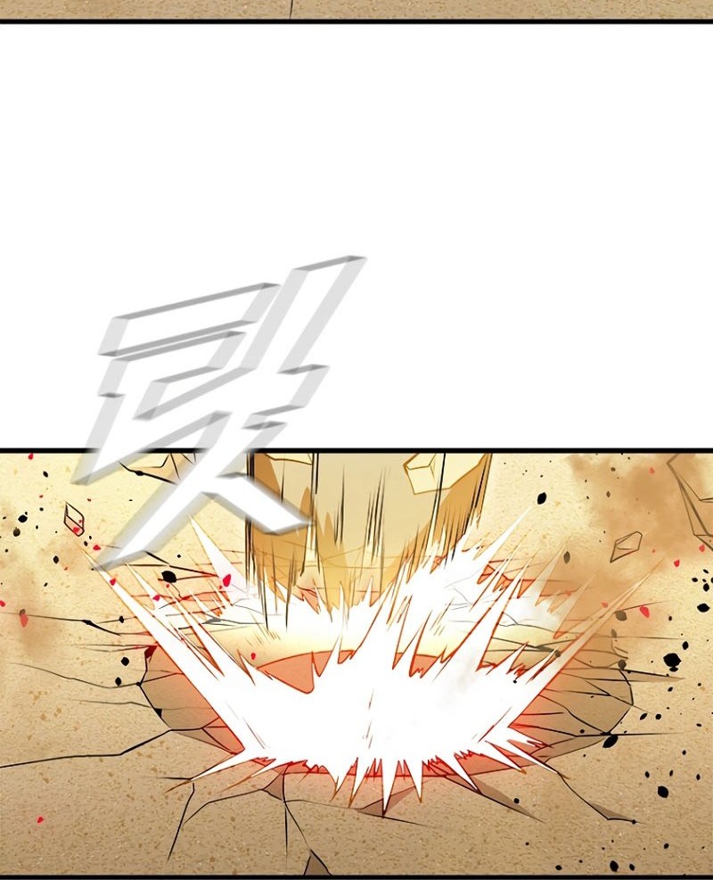 Taming Master Chapter 83 - halaman 66