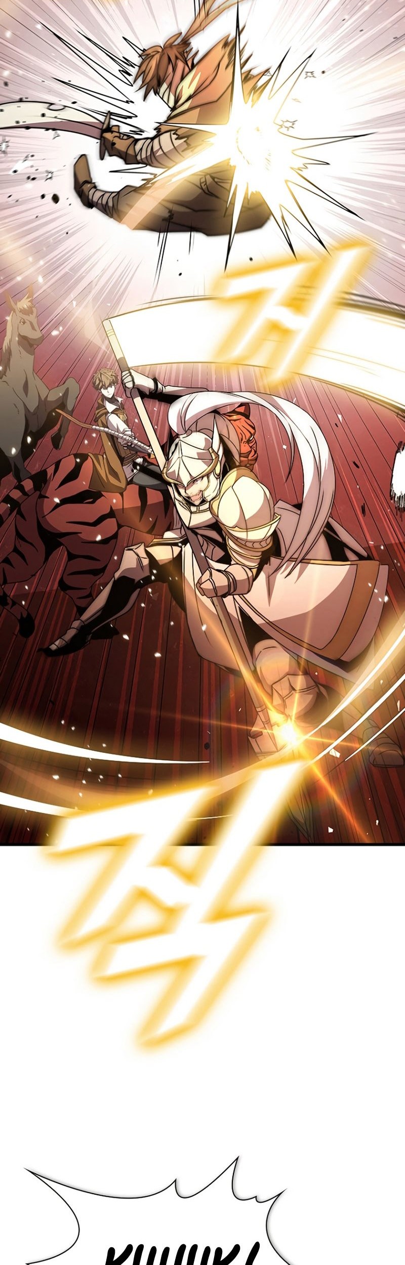 Taming Master Chapter 83 - halaman 71