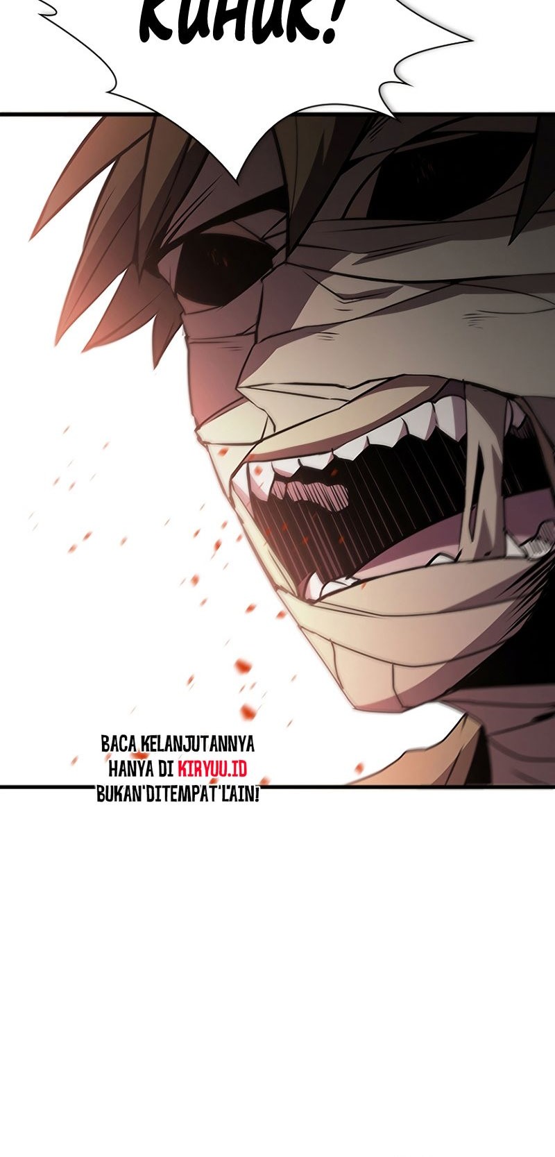 Taming Master Chapter 83 - halaman 72