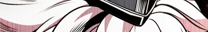 Taming Master Chapter 83 - halaman 79
