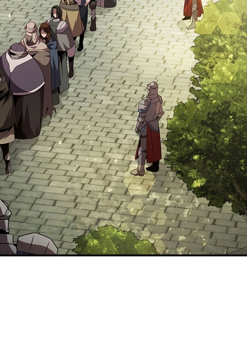 Taming Master Chapter 84 - halaman 30