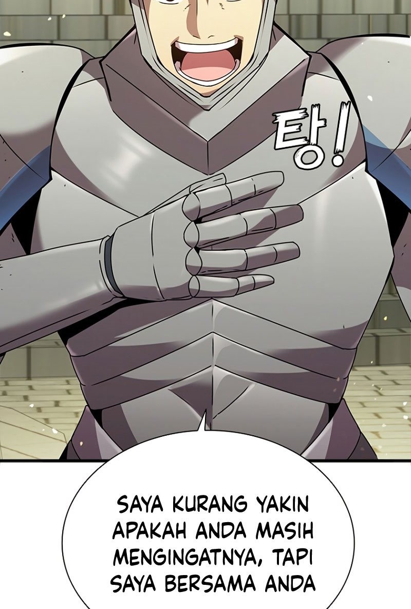 Taming Master Chapter 84 - halaman 33