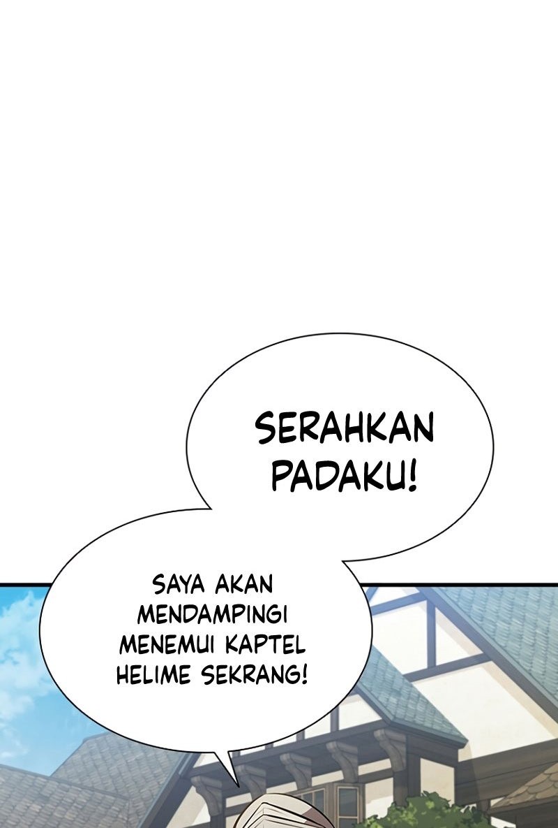 Taming Master Chapter 84 - halaman 36