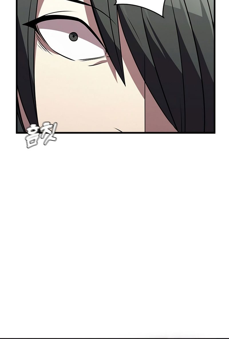 Taming Master Chapter 84 - halaman 39