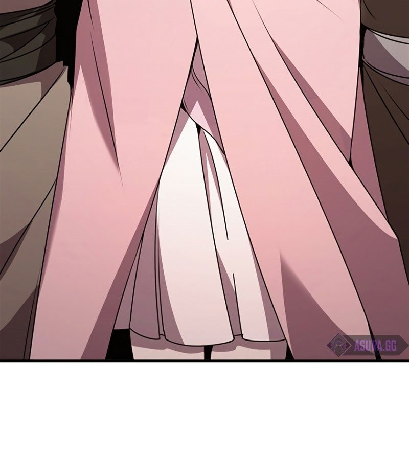 Taming Master Chapter 84 - halaman 45