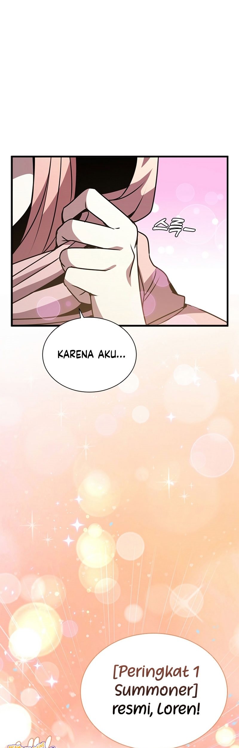 Taming Master Chapter 84 - halaman 46