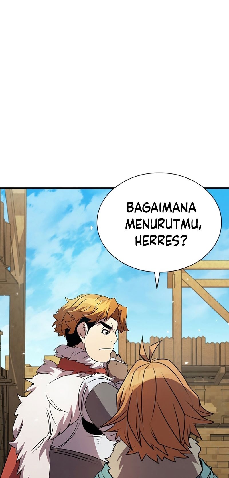 Taming Master Chapter 84 - halaman 54