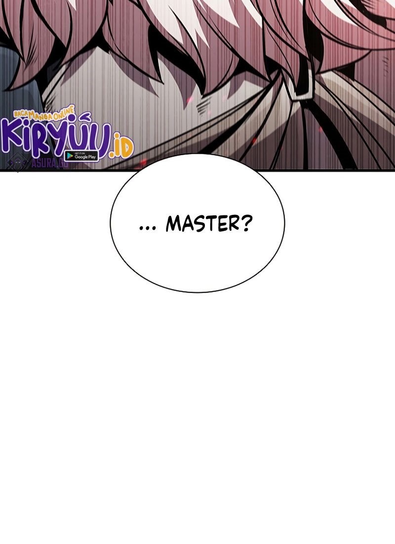 Taming Master Chapter 84 - halaman 6