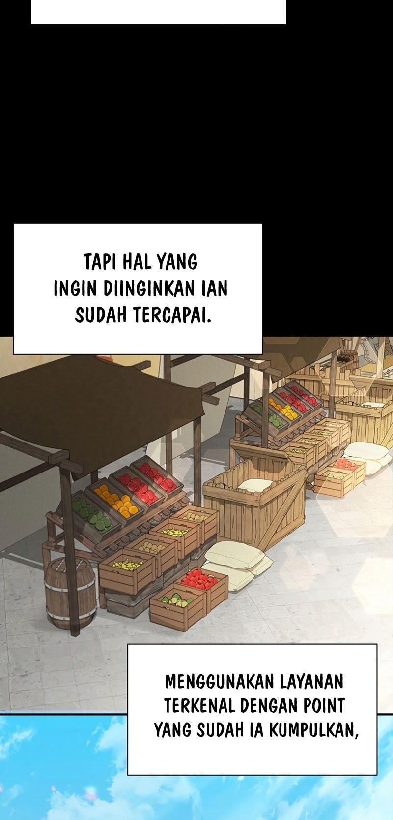 Taming Master Chapter 84 - halaman 60