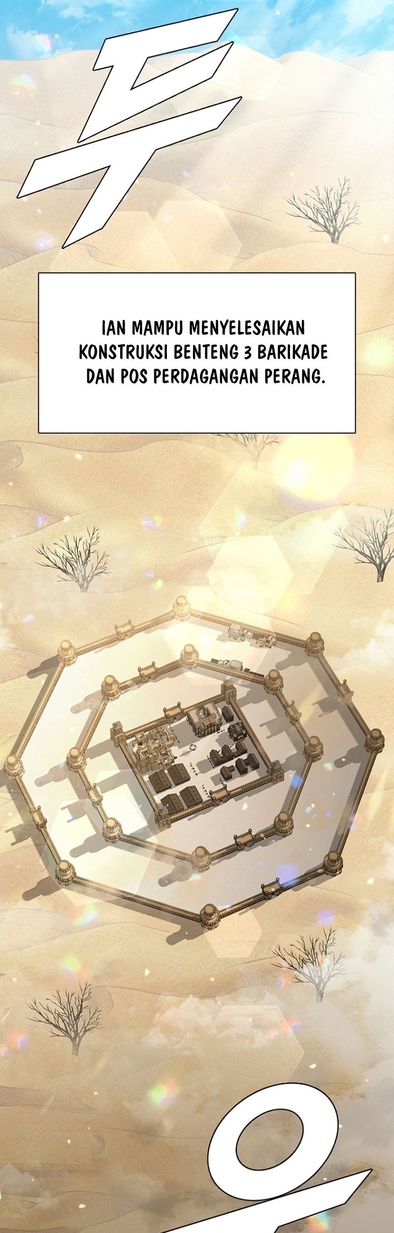 Taming Master Chapter 84 - halaman 61