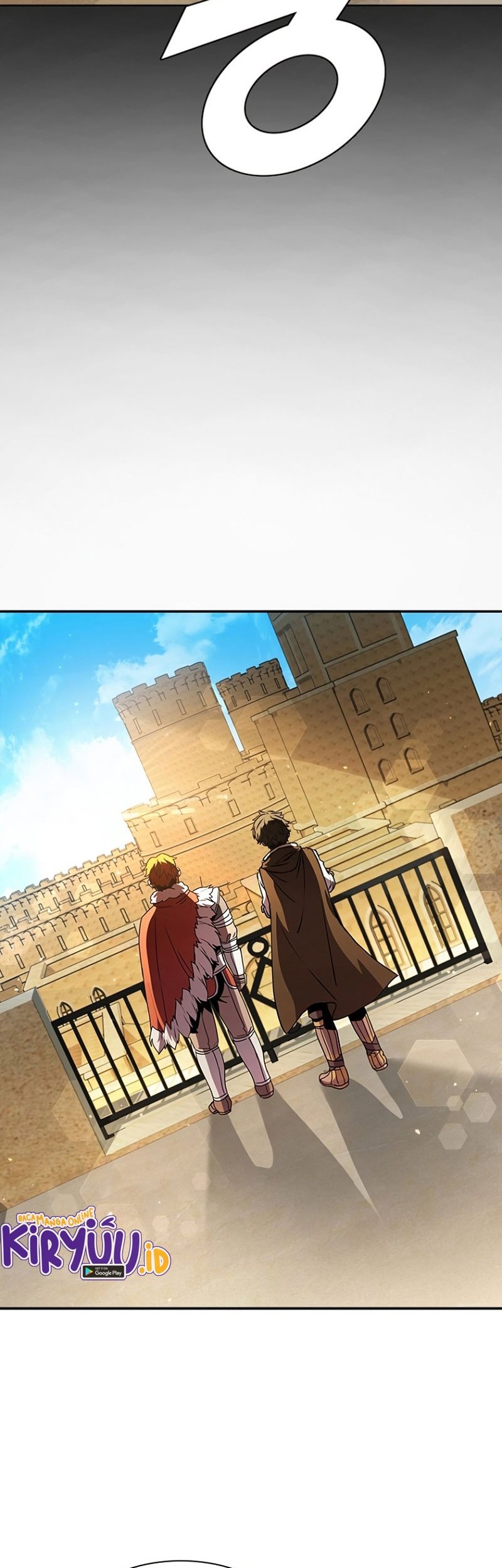 Taming Master Chapter 84 - halaman 62
