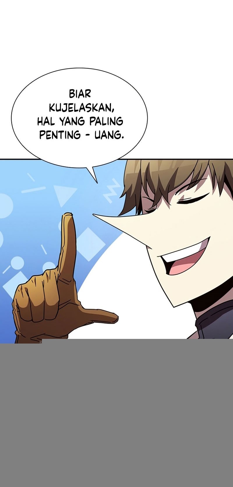 Taming Master Chapter 84 - halaman 66