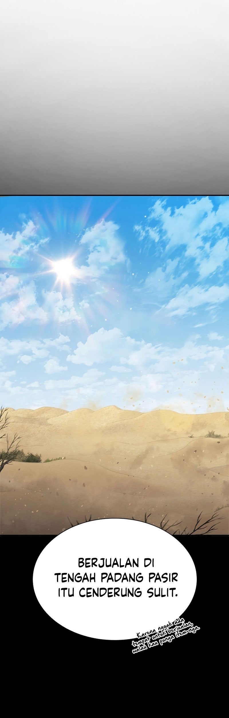 Taming Master Chapter 84 - halaman 67