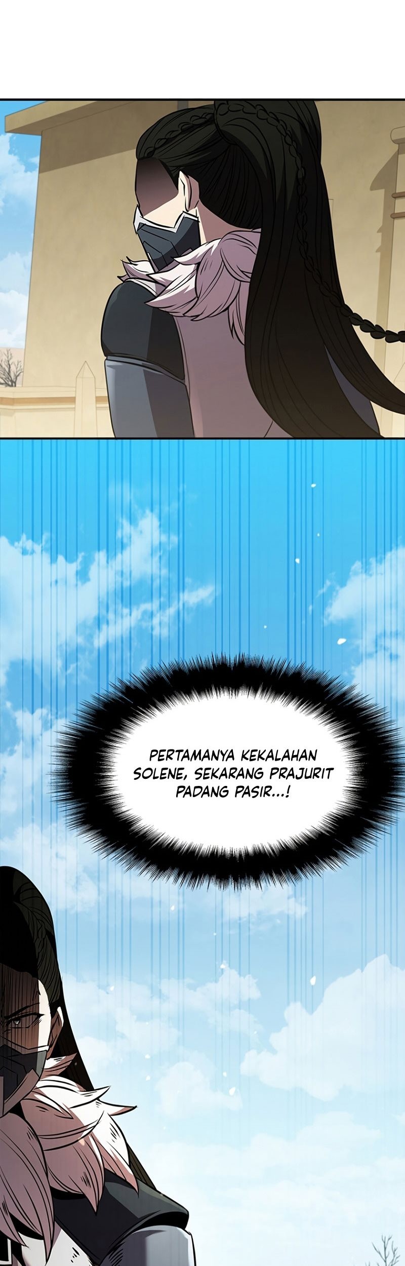 Taming Master Chapter 84 - halaman 7