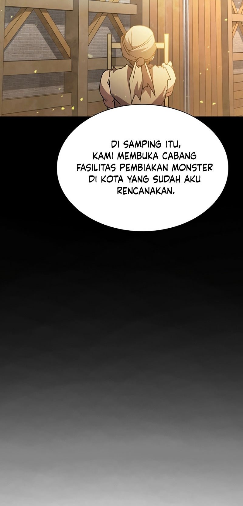 Taming Master Chapter 84 - halaman 75