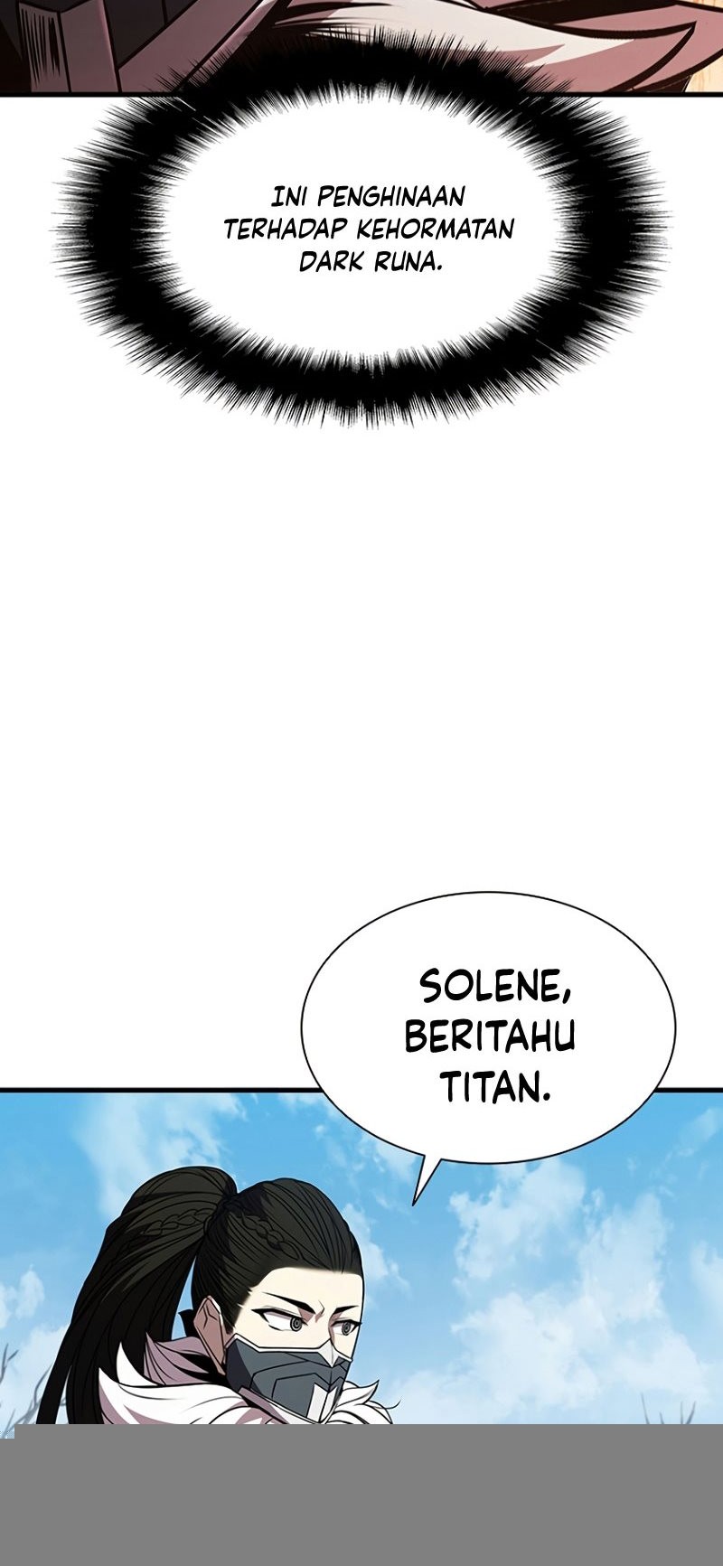 Taming Master Chapter 84 - halaman 9