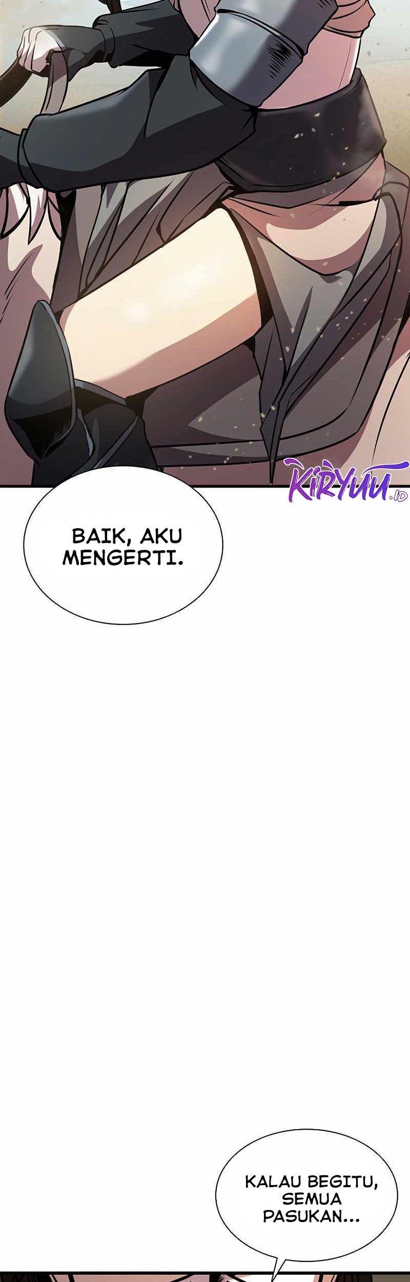 Taming Master Chapter 85 - halaman 104