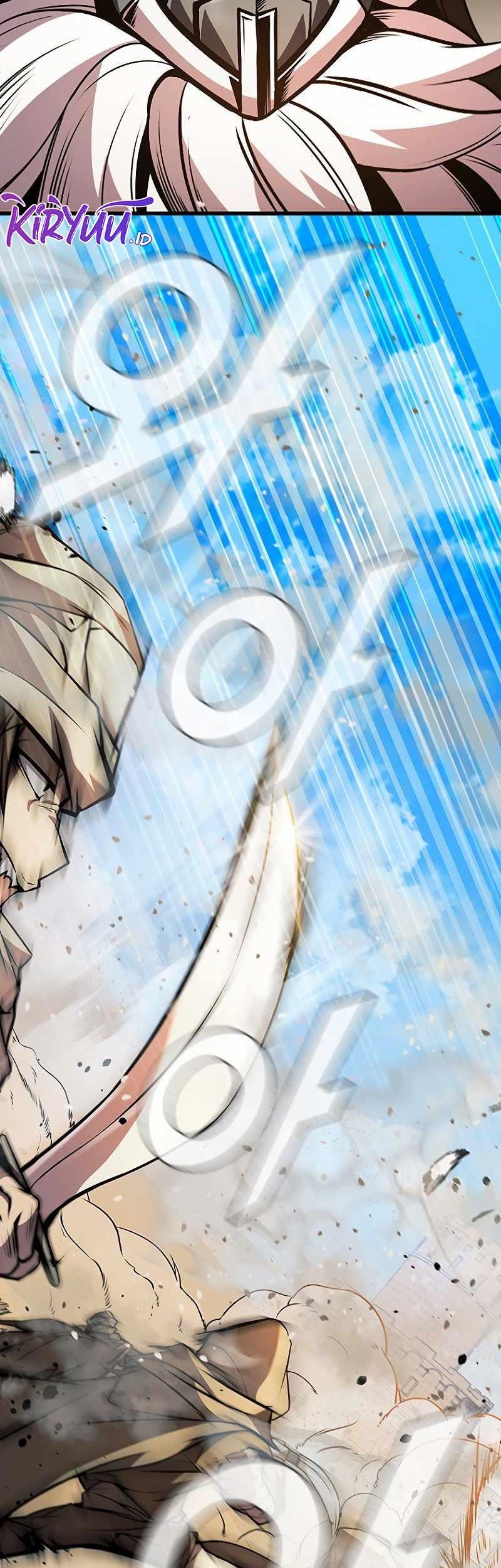 Taming Master Chapter 85 - halaman 106
