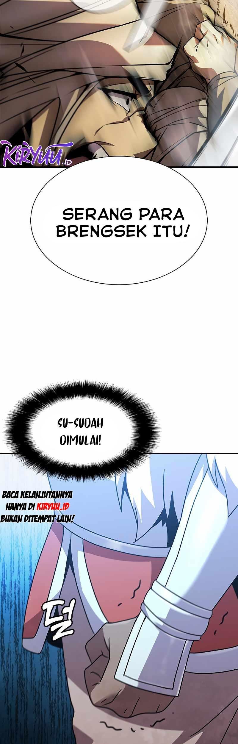 Taming Master Chapter 85 - halaman 108