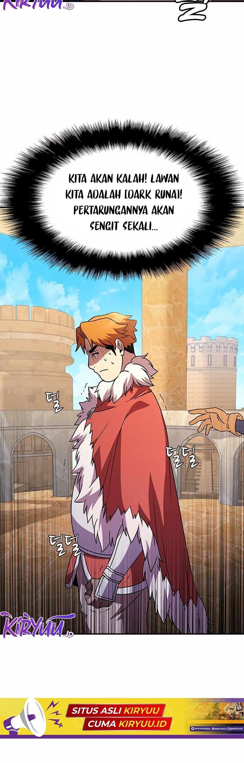 Taming Master Chapter 85 - halaman 110