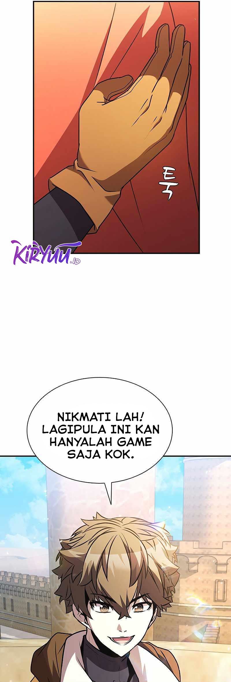Taming Master Chapter 85 - halaman 112