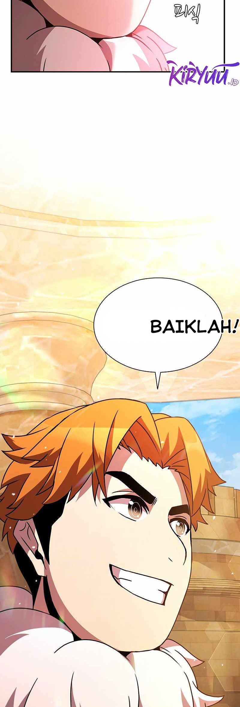 Taming Master Chapter 85 - halaman 114