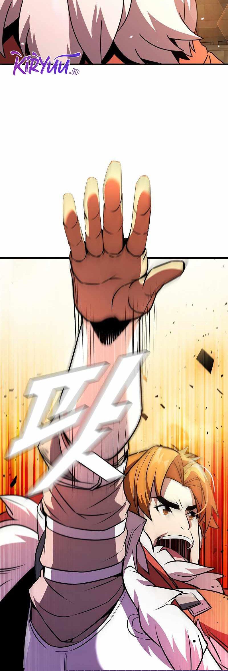 Taming Master Chapter 85 - halaman 115