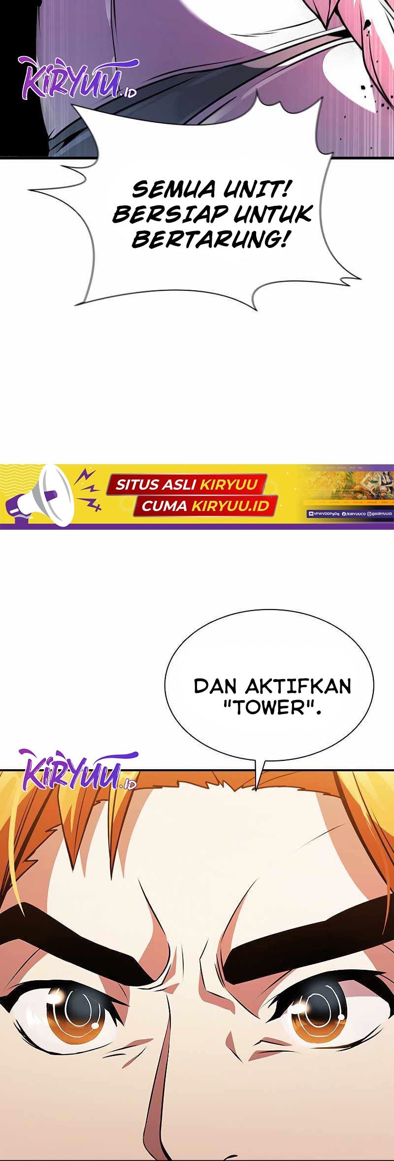 Taming Master Chapter 85 - halaman 116