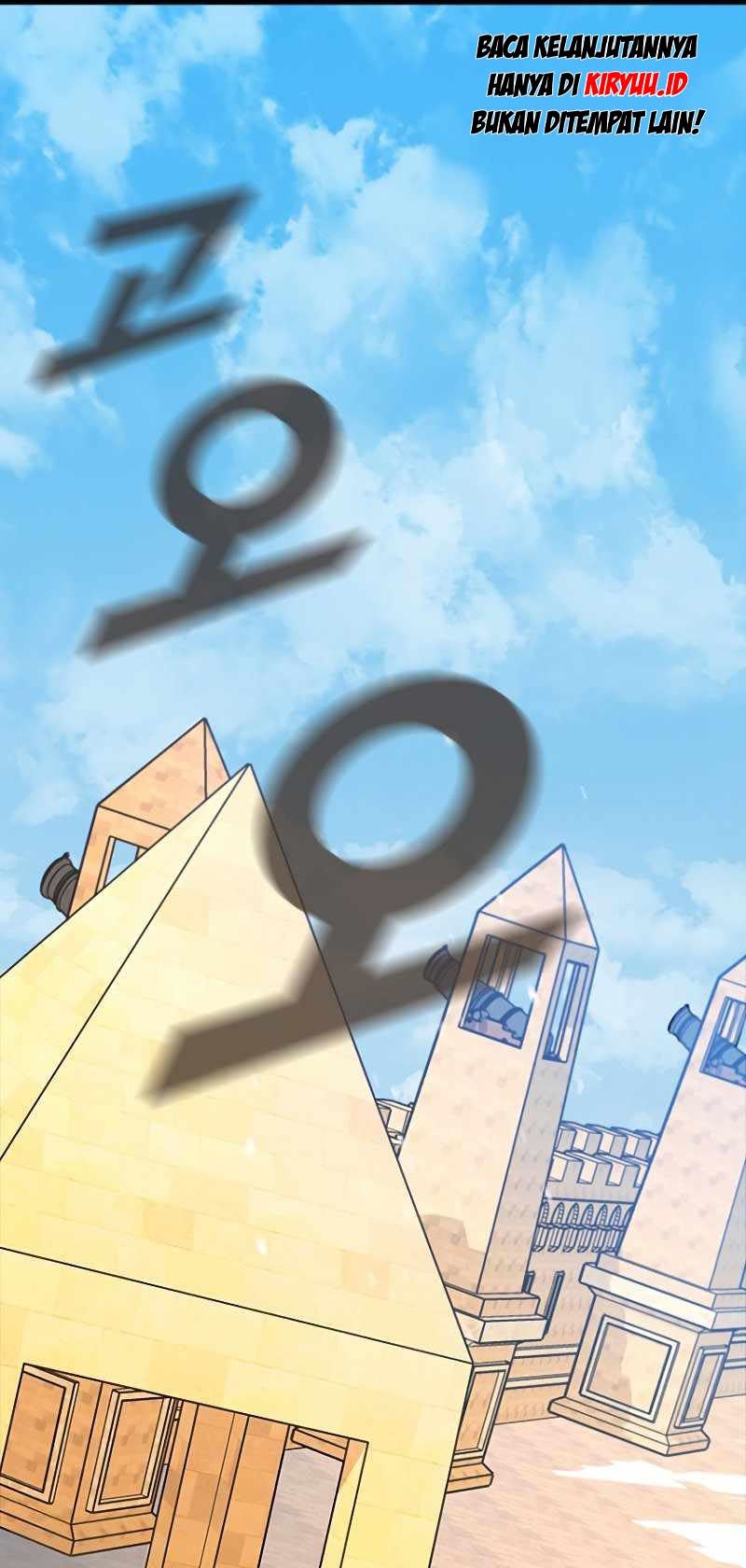 Taming Master Chapter 85 - halaman 117